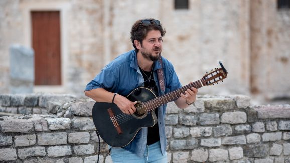 spica-FOTO-Linda-Vidovic-23-9-14