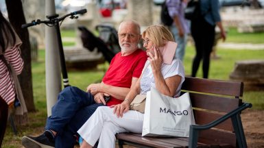 spica-FOTO-Linda-Vidovic-23-9-15