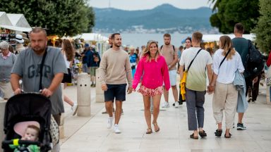 spica-FOTO-Linda-Vidovic-23-9-16