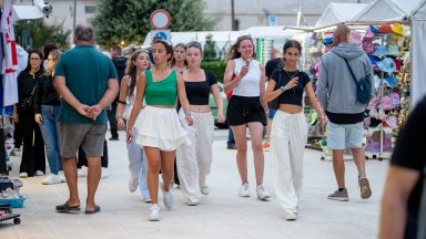 spica-FOTO-Linda-Vidovic-23-9-17