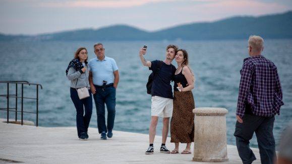 spica-FOTO-Linda-Vidovic-23-9-18