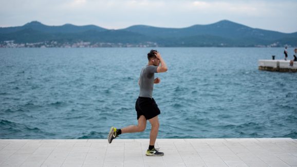 spica-FOTO-Linda-Vidovic-23-9-19