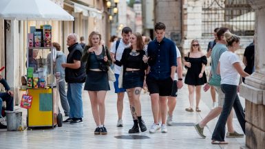 spica-FOTO-Linda-Vidovic-23-9-2