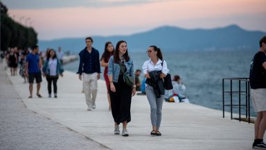 spica-FOTO-Linda-Vidovic-23-9-20