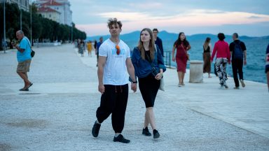 spica-FOTO-Linda-Vidovic-23-9-21