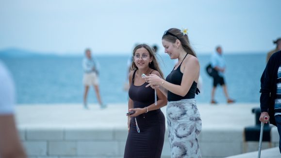 spica-FOTO-Linda-Vidovic-23-9-22