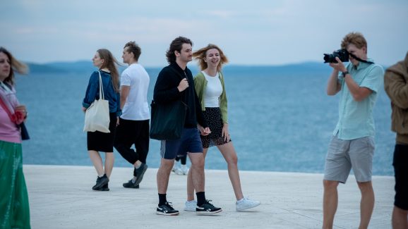 spica-FOTO-Linda-Vidovic-23-9-23