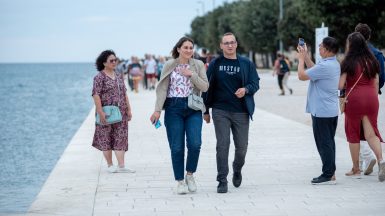 spica-FOTO-Linda-Vidovic-23-9-24