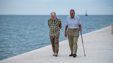 spica-FOTO-Linda-Vidovic-23-9-25