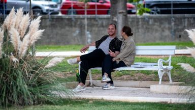 spica-FOTO-Linda-Vidovic-23-9-26