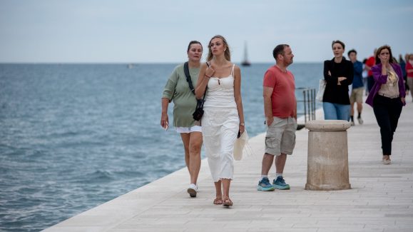 spica-FOTO-Linda-Vidovic-23-9-27