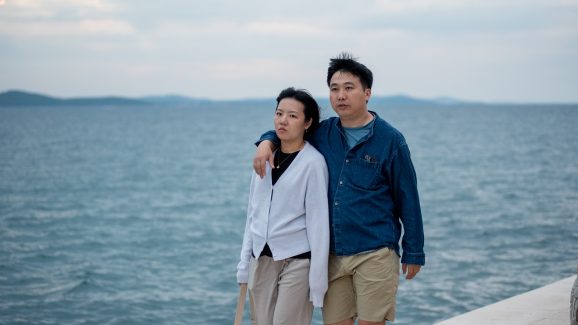 spica-FOTO-Linda-Vidovic-23-9-28