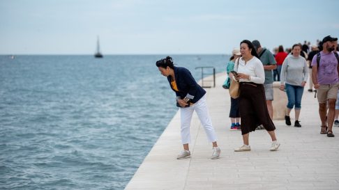 spica-FOTO-Linda-Vidovic-23-9-29