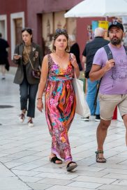 spica-FOTO-Linda-Vidovic-23-9-3