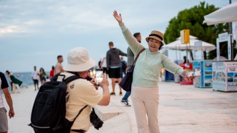 spica-FOTO-Linda-Vidovic-23-9-30