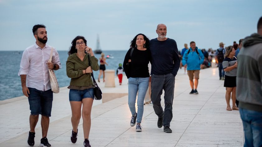 spica-FOTO-Linda-Vidovic-23-9-31