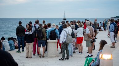 spica-FOTO-Linda-Vidovic-23-9-33