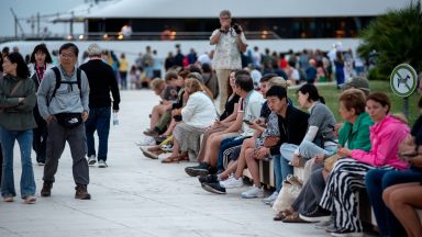 spica-FOTO-Linda-Vidovic-23-9-34