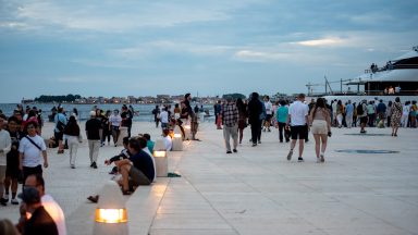 spica-FOTO-Linda-Vidovic-23-9-35