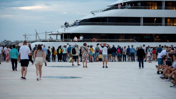 spica-FOTO-Linda-Vidovic-23-9-36