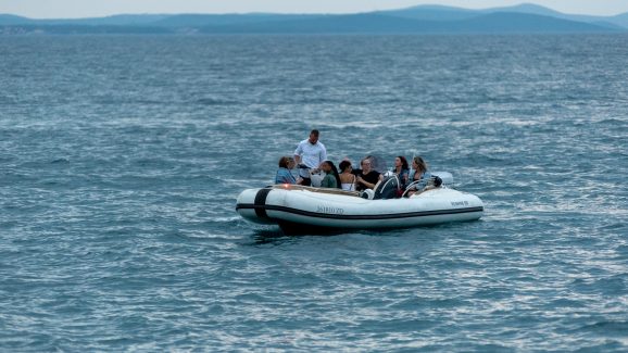 spica-FOTO-Linda-Vidovic-23-9-37