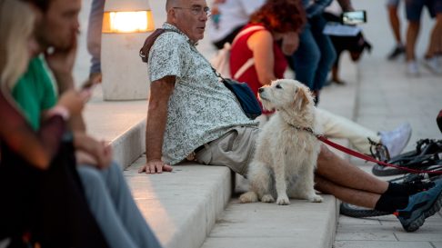 spica-FOTO-Linda-Vidovic-23-9-38