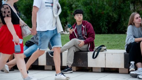 spica-FOTO-Linda-Vidovic-23-9-39