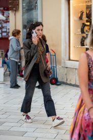 spica-FOTO-Linda-Vidovic-23-9-4