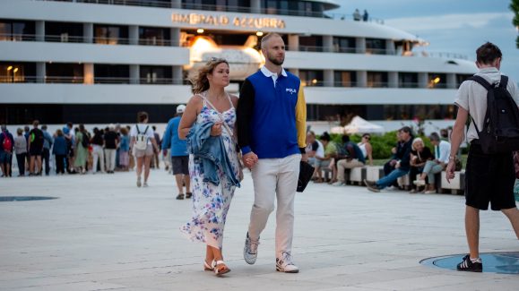 spica-FOTO-Linda-Vidovic-23-9-40