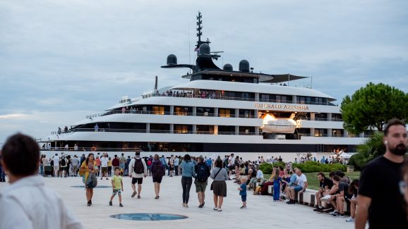 spica-FOTO-Linda-Vidovic-23-9-41