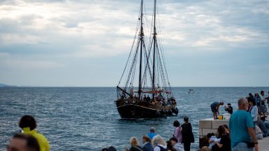 spica-FOTO-Linda-Vidovic-23-9-42