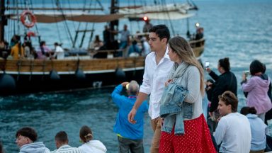 spica-FOTO-Linda-Vidovic-23-9-43