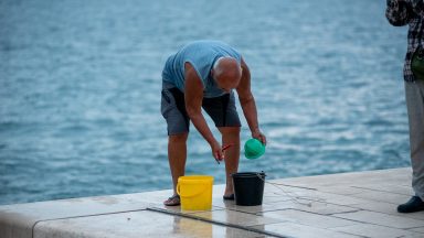 spica-FOTO-Linda-Vidovic-23-9-44