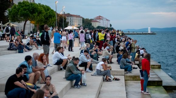 spica-FOTO-Linda-Vidovic-23-9-45