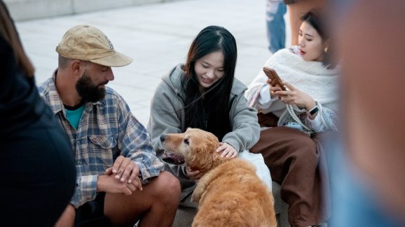 spica-FOTO-Linda-Vidovic-23-9-46