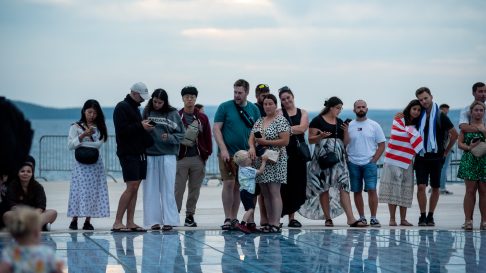 spica-FOTO-Linda-Vidovic-23-9-47