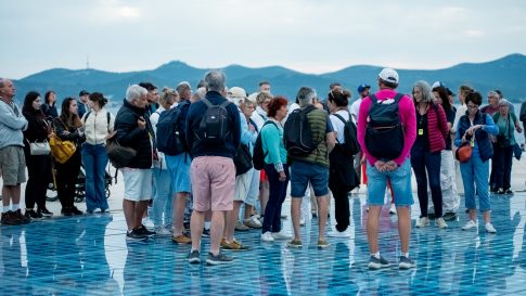 spica-FOTO-Linda-Vidovic-23-9-48