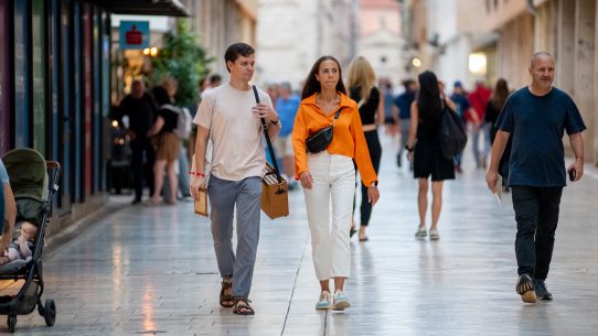 spica-FOTO-Linda-Vidovic-23-9-7