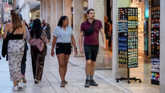 spica-FOTO-Linda-Vidovic-23-9-8