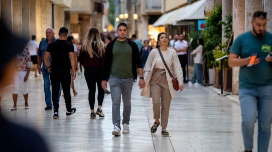 spica-FOTO-Linda-Vidovic-23-9-9