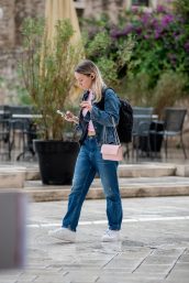 spica-FOTO-Linda-Vidovic-28-9-10