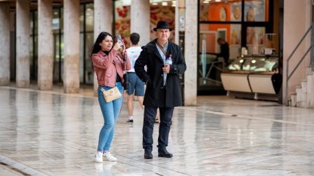 spica-FOTO-Linda-Vidovic-28-9-13