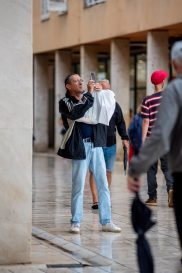 spica-FOTO-Linda-Vidovic-28-9-16