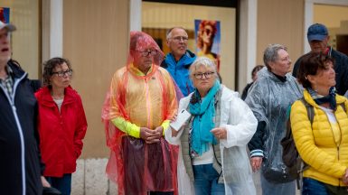 spica-FOTO-Linda-Vidovic-28-9-2