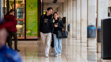 spica-FOTO-Linda-Vidovic-28-9-21