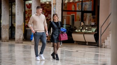 spica-FOTO-Linda-Vidovic-28-9-24