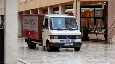 spica-FOTO-Linda-Vidovic-28-9-25