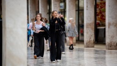 spica-FOTO-Linda-Vidovic-28-9-26