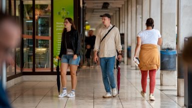 spica-FOTO-Linda-Vidovic-28-9-30