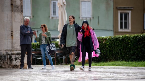 spica-FOTO-Linda-Vidovic-28-9-32